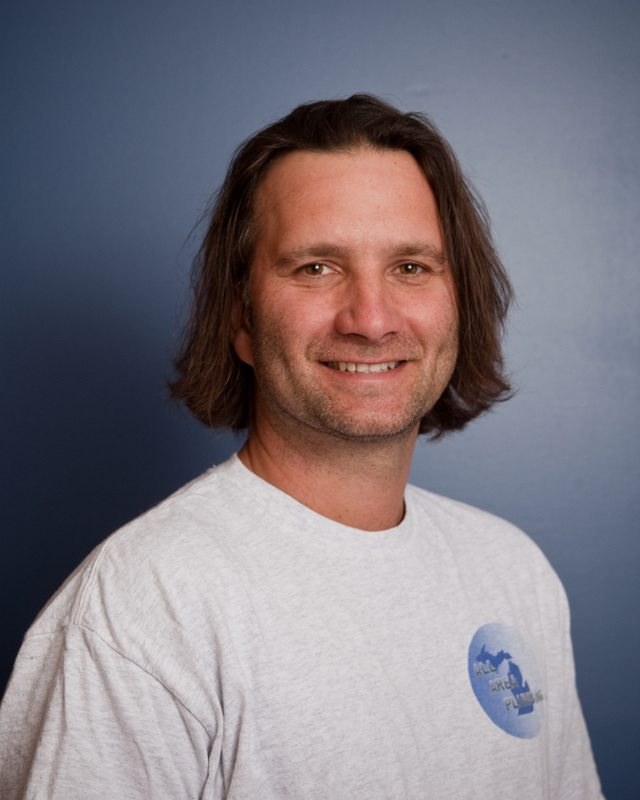 James Johns, Owner - License #8219265