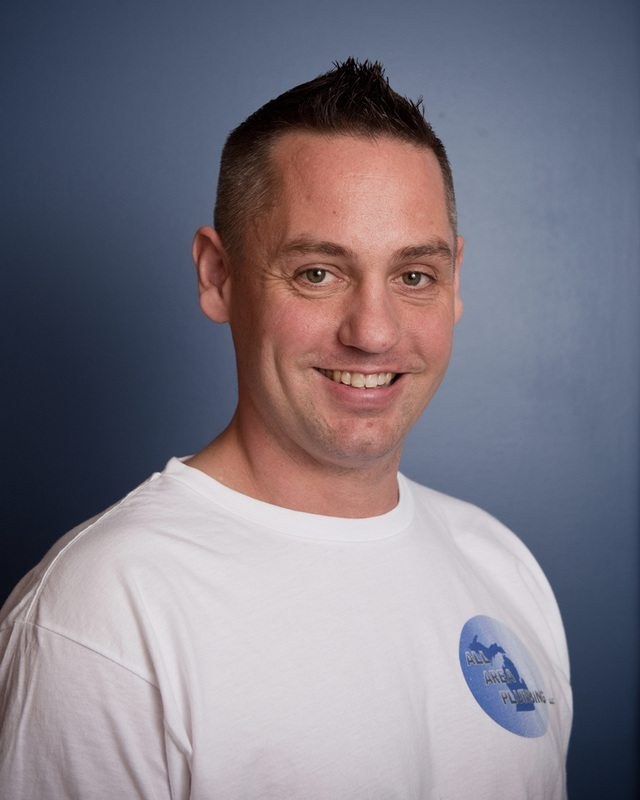 Matthew Sherman, Owner - License #8111974